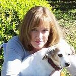 Lisa Uselton - @xxdabearsxx - Instagram