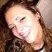 Lisa Uselton - Facebook