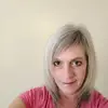 Lisa Uselton - @lisa.uselton - TikTok