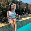 Lisa Uselton - @lisauselton1 - TikTok