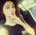 Lizzie Uselton - Facebook