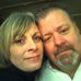 Tim Lisa Uselton Sr. - Facebook