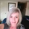 timlisauselton0 - @timlisauselton0 - TikTok