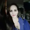 Eliza Utterback - @elizautterback - TikTok
