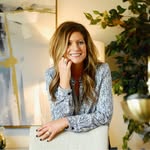 Lisa Davis Utterback - @lisautterback - Instagram