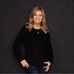 Lisa Davis Utterback - Facebook