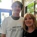 Lisa Dunfee Utterback - Facebook