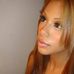Lisa Utterback - Facebook