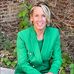 Lisa Utterback - Facebook