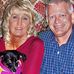 Lisa Utterback - Facebook