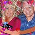 Lisa Utterback - Facebook