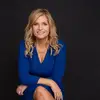 Lisa Utterback - @lisa.utterback - TikTok