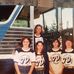 Lisa Utterback Riddle - Facebook