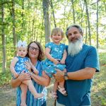 Lisa Utterback Schmersahl - @lschmersahl - Instagram