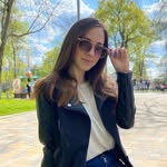 МАНИКЮР • ПЕДИКЮР • ЛИПЕЦК - @lisa.uvarova - Instagram