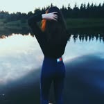 Лиза Уварова - @lisau.varova - Instagram