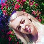 Елизавета Уварова - @lisauvar - Instagram