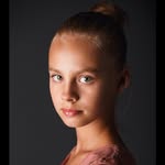 Elizaveta Uvarova - @lisa_uvarova_official - Instagram