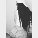 Lisa 🍇 - @lisauva_67 - Instagram