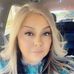 Lisa Carrasco-Uvalle - Facebook