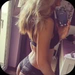 Lisa - @lisa.uvavjsc - Instagram
