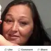 Lisa - @lisauva1 - TikTok