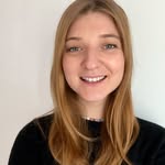 Lisa Sauvage - @lisauvage_psy - Instagram
