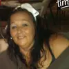 Lisa Schiavo-Uva - @lisaschiavo-uva - TikTok