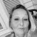 Lisa Schiavo-Uva - Facebook