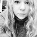Lisa Uva - Facebook