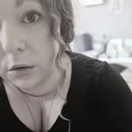 Lisa Uva - @lisauva - Instagram