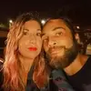 Lisa Uva - @lisauva - TikTok