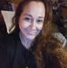 Lisa Uva - Facebook