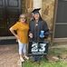 Lisa Uvalle - Facebook