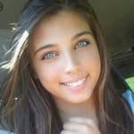 LisaUvalo - @lisauvalo - Instagram