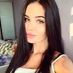 louise 👇 my 18+ video - @utlisaobis_uvahxial79 - Instagram