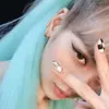 mel - @.lisauva - TikTok