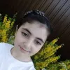 Muxlisa Maxmuduva - @muxlisa.maxmuduva - TikTok