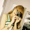 edits_dukins_army - @lisa.valdes12 - TikTok