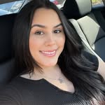 @lisa.valdespino - Instagram