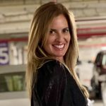 Lisa Cardenas Valdes - @lisav456 - Instagram
