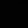 lisa - @lisa_valdes__ - TikTok
