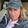 LISA MARIE VALDES - @user6586673569119 - TikTok