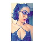Lisa Valdés - @valdes2306 - Instagram