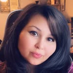 Lisa Valdes - @lisaval70 - Instagram
