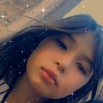 lisa valdes - @darlyn.moreno.39142 - Instagram