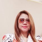 Lisa valdes - @lisavaldes2024 - Instagram