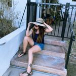 Lisa Valdes - @keepblooming247 - Instagram