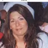 Lisa valdes - @lisavaldes01 - TikTok