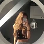 Lisa Valdes - @lisav.aldes - Instagram